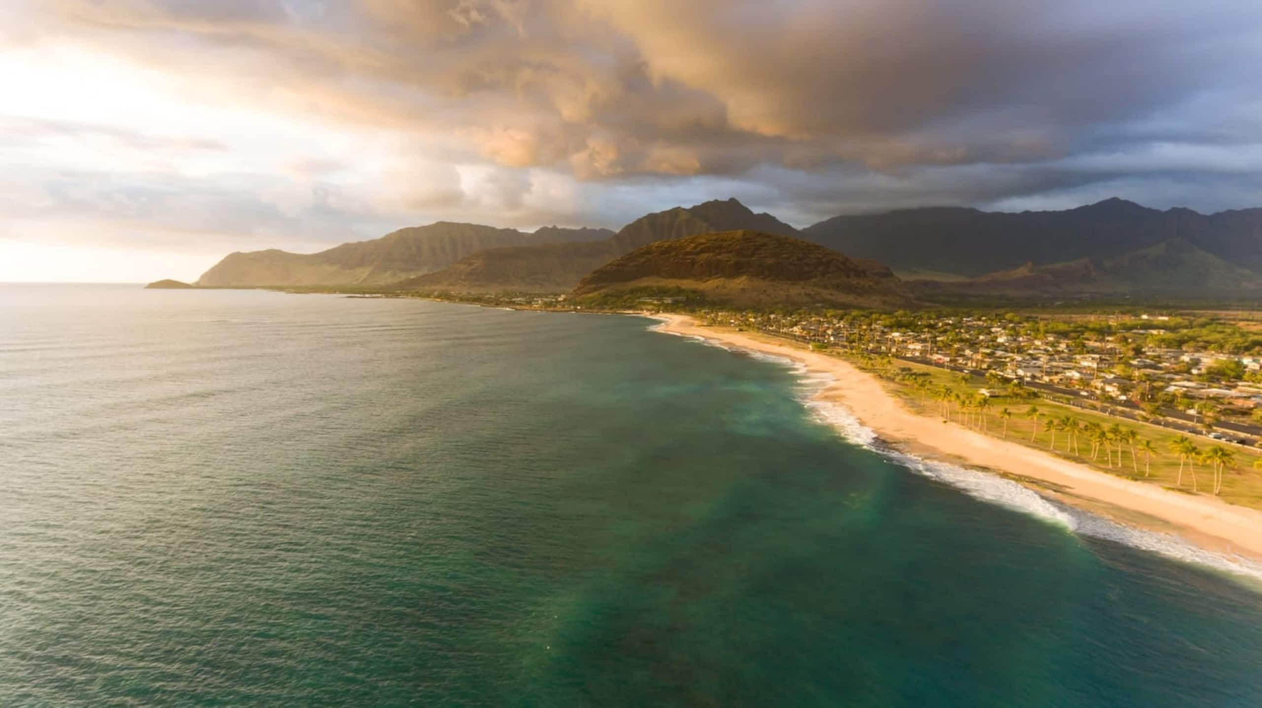 Home in Waianae · ★4.92 · 4 bedrooms · 5 beds · 2.5 private baths - Image 56
