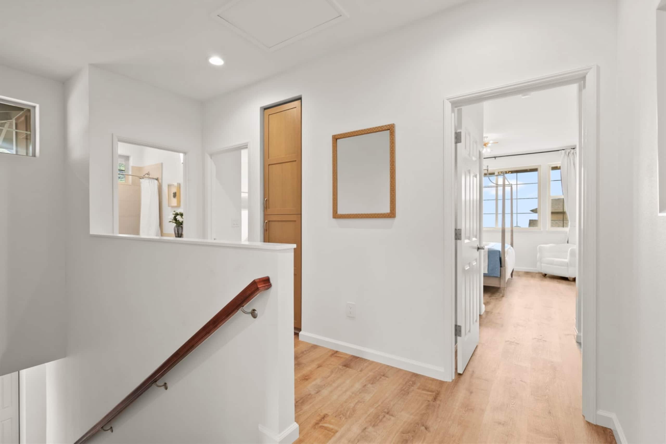 Home in Waianae · ★4.92 · 4 bedrooms · 5 beds · 2.5 private baths - Image 27