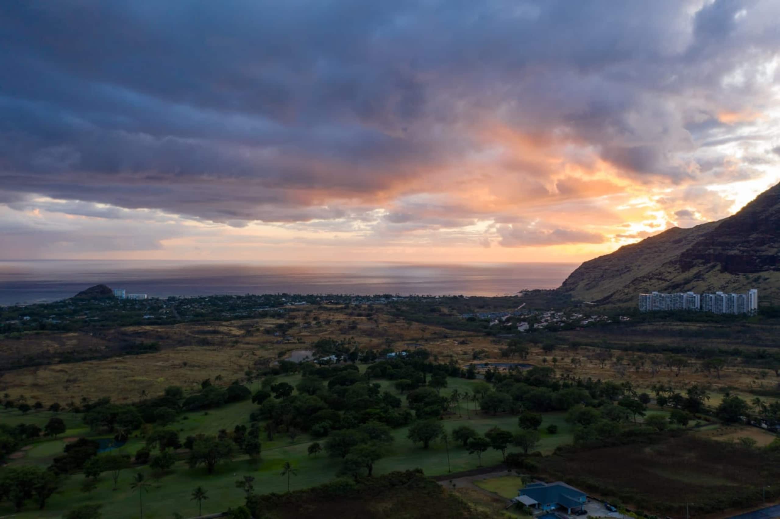 Home in Waianae · ★4.92 · 4 bedrooms · 5 beds · 2.5 private baths - Image 66