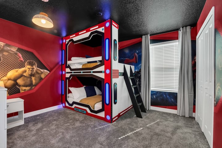 ห้องนอน6