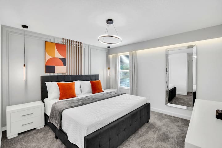 ห้องนอน5