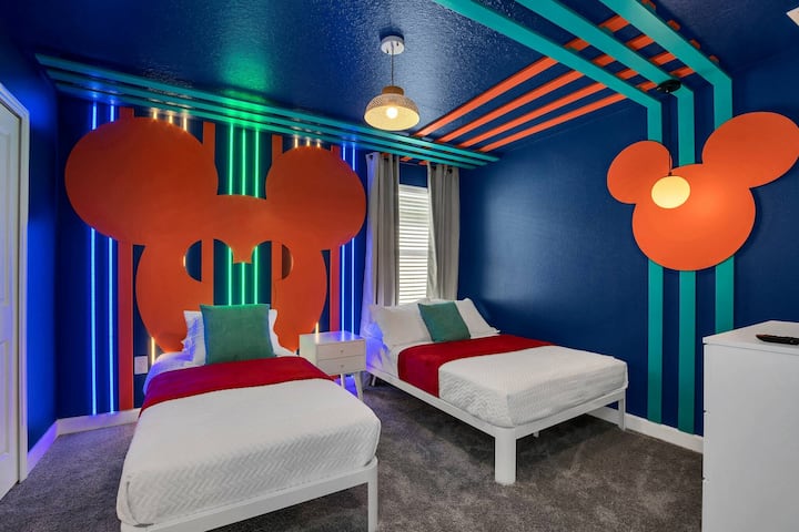 ห้องนอน7