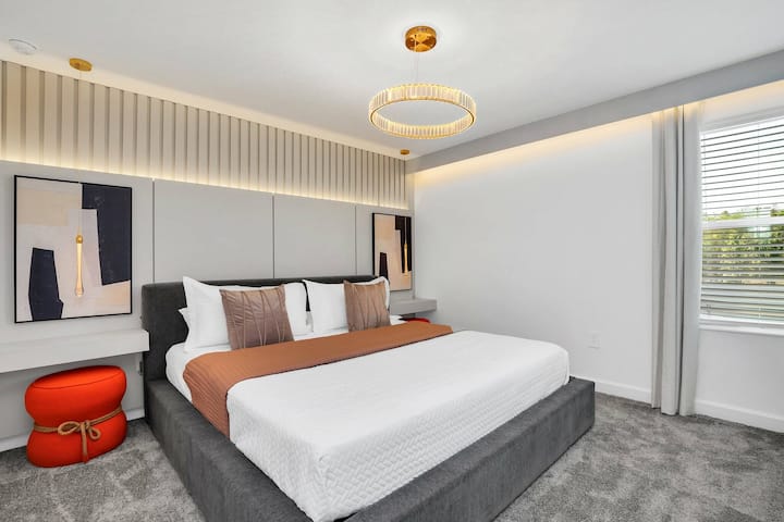 ห้องนอน8