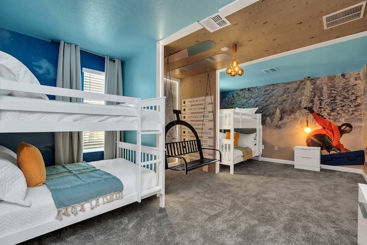 ห้องนอน3