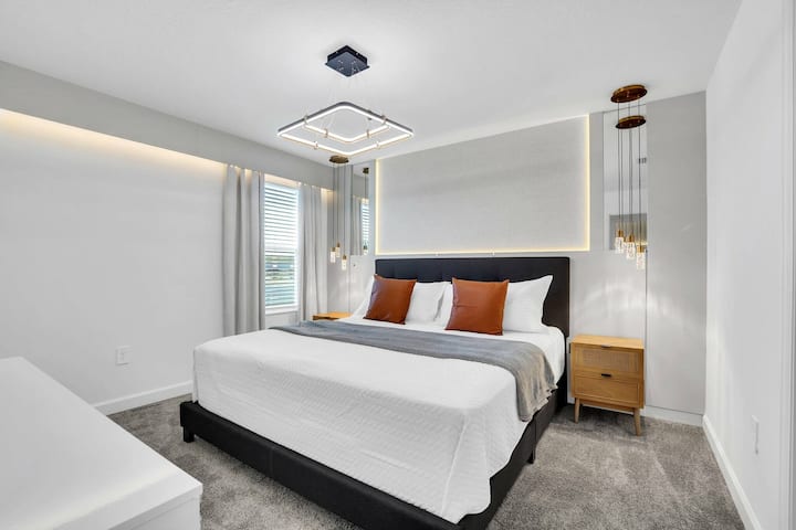 ห้องนอน9