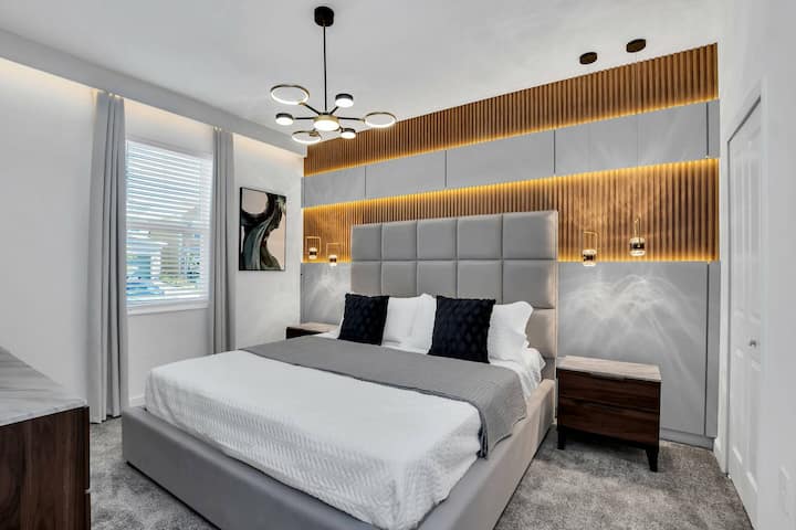 ห้องนอน4