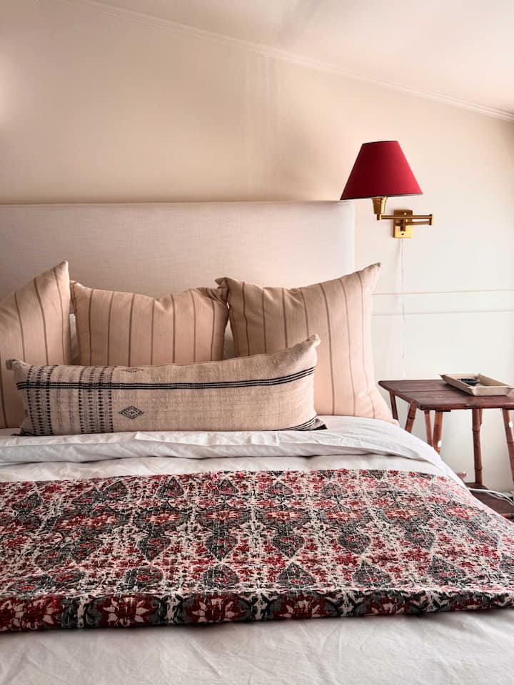 Skelet janë të zbehta, në mënyrë që të mund të zbehesh nga telefoni dhe në librin tënd.