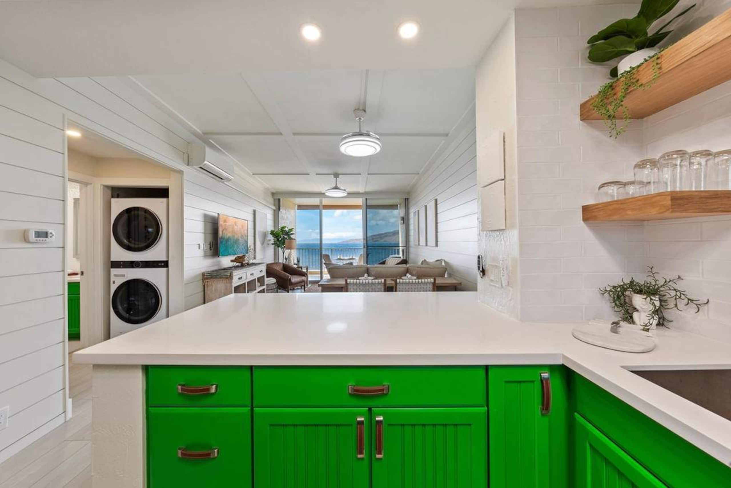 Condo in Kihei · ★5.0 · 1 bedroom · 1 bed · 1 bath - Image 3