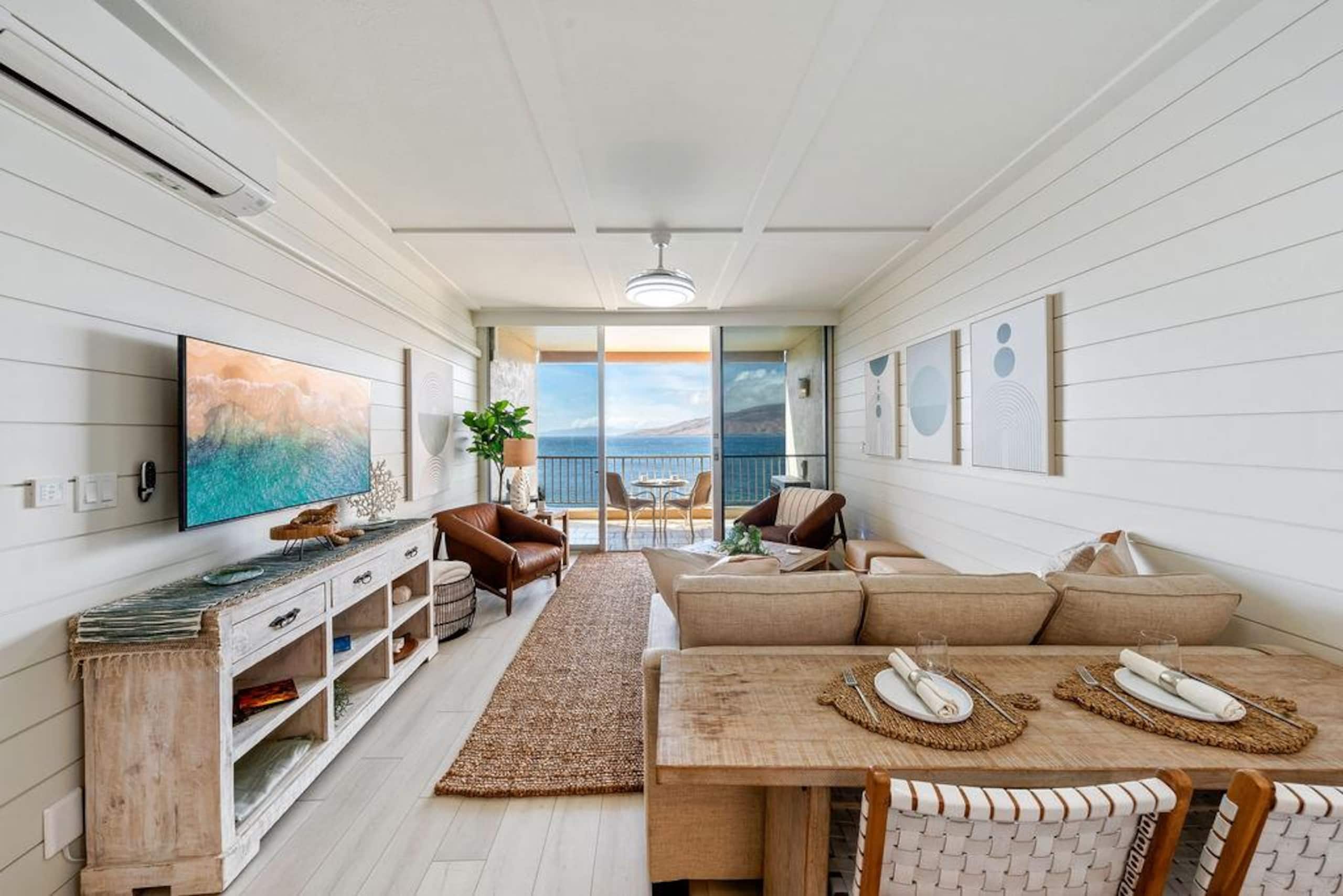 Condo in Kihei · ★5.0 · 1 bedroom · 1 bed · 1 bath - Image 13