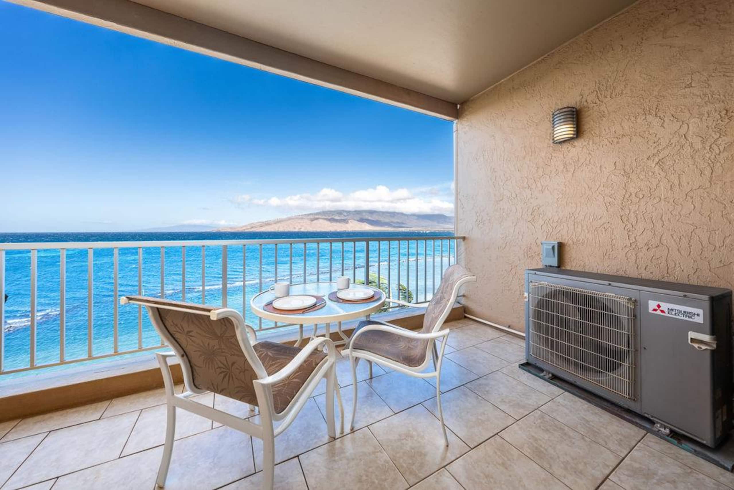 Condo in Kihei · ★5.0 · 1 bedroom · 1 bed · 1 bath - Image 43