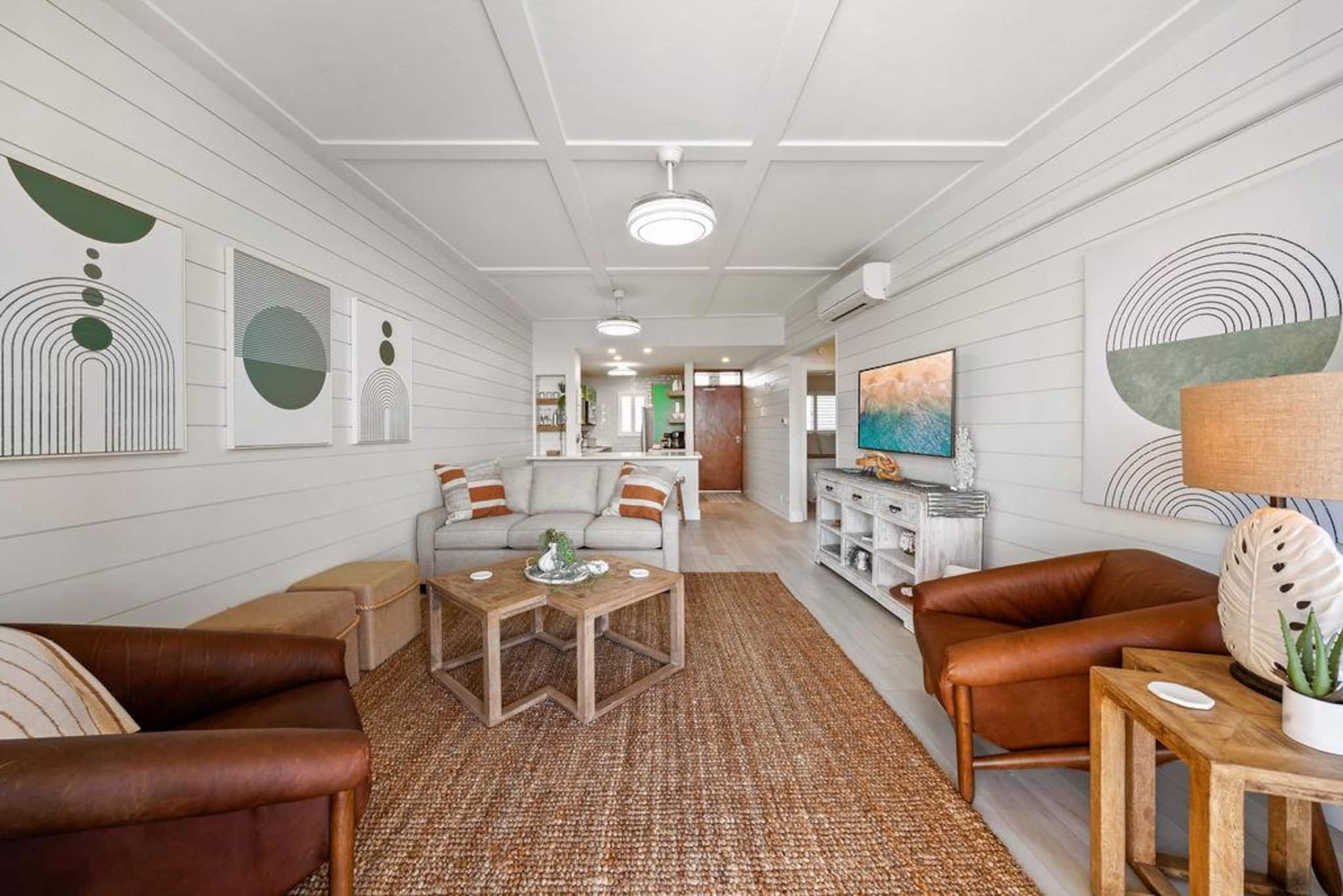 Condo in Kihei · ★5.0 · 1 bedroom · 1 bed · 1 bath - Image 9