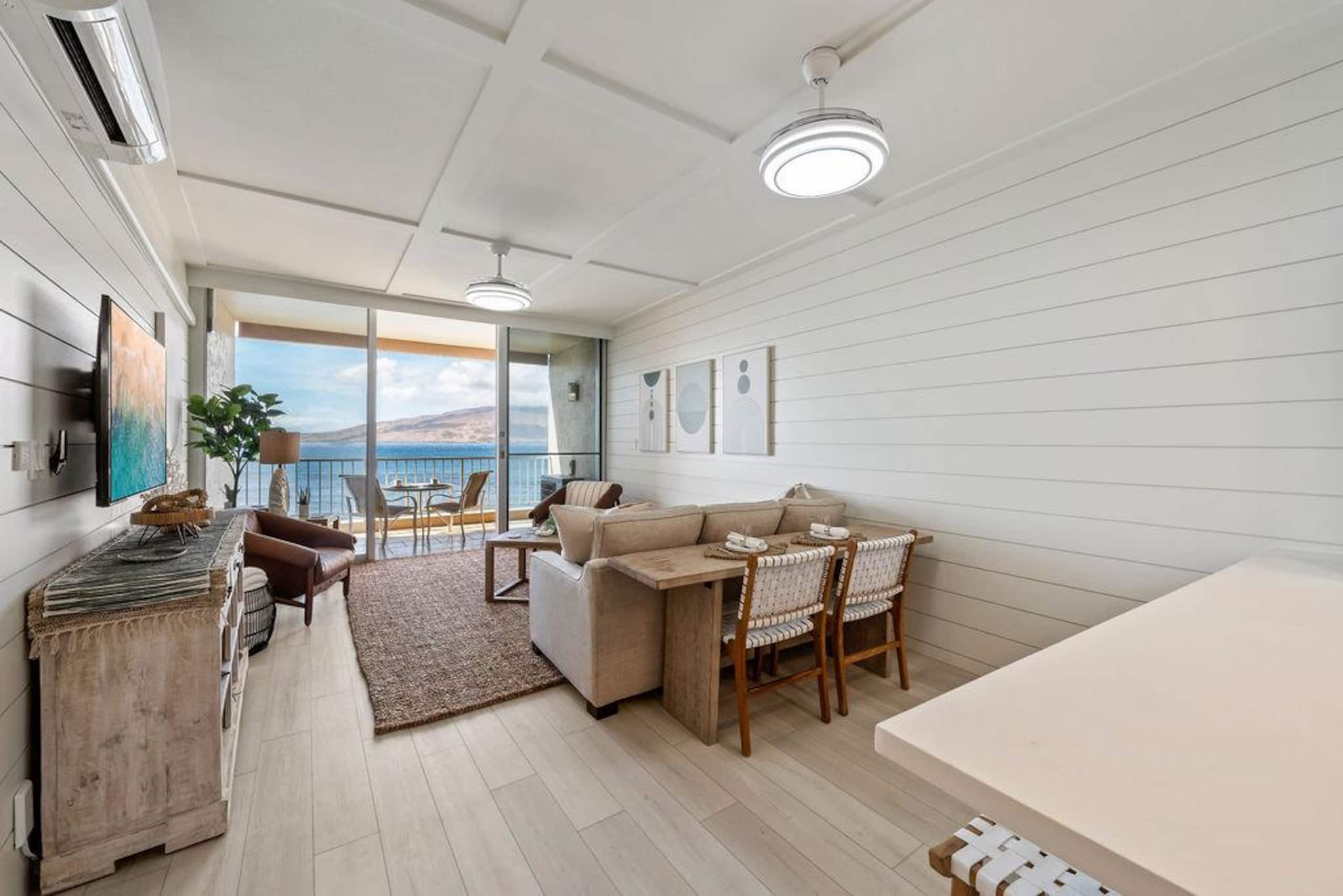 Condo in Kihei · ★5.0 · 1 bedroom · 1 bed · 1 bath - Image 2