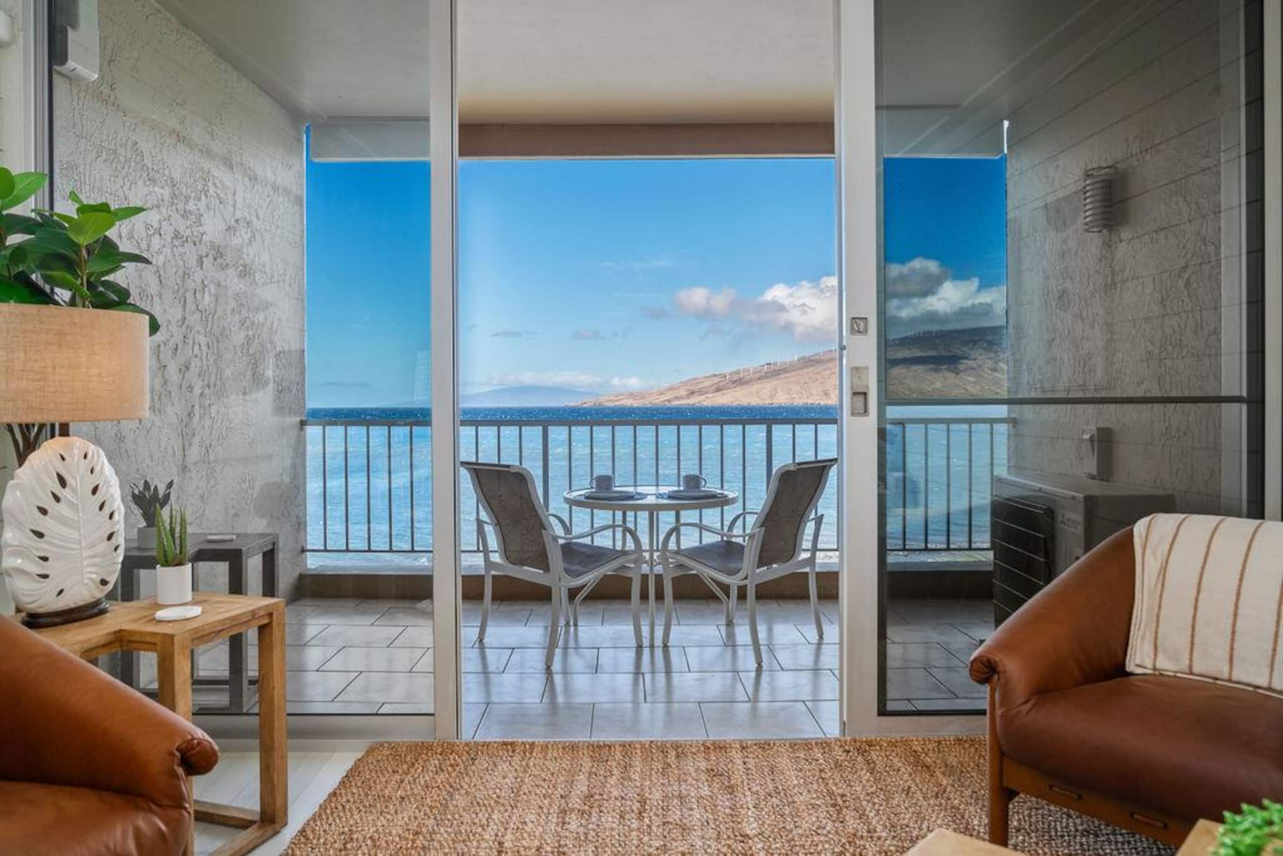 Condo in Kihei · ★5.0 · 1 bedroom · 1 bed · 1 bath - Image 41