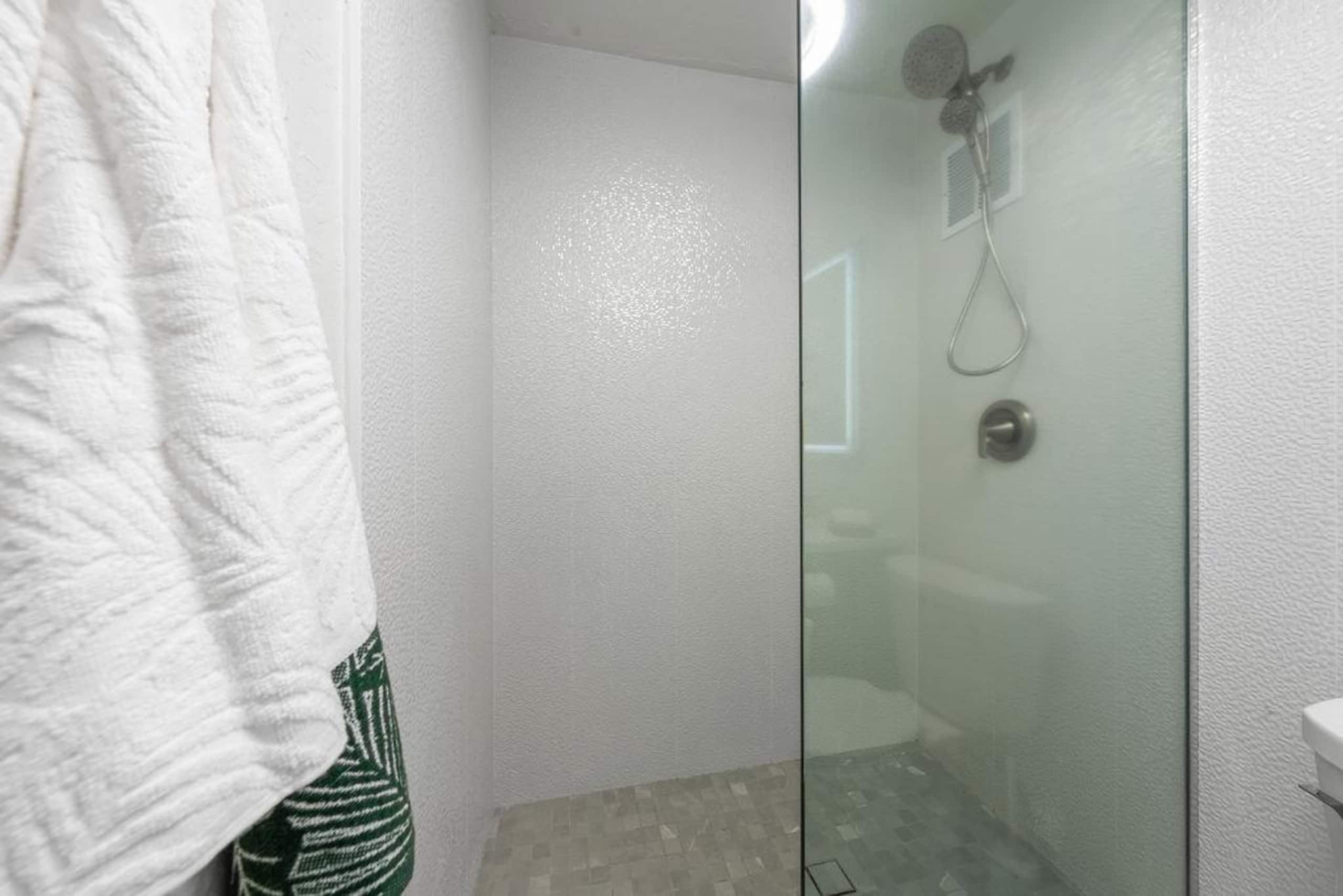Condo in Kihei · ★5.0 · 1 bedroom · 1 bed · 1 bath - Image 33