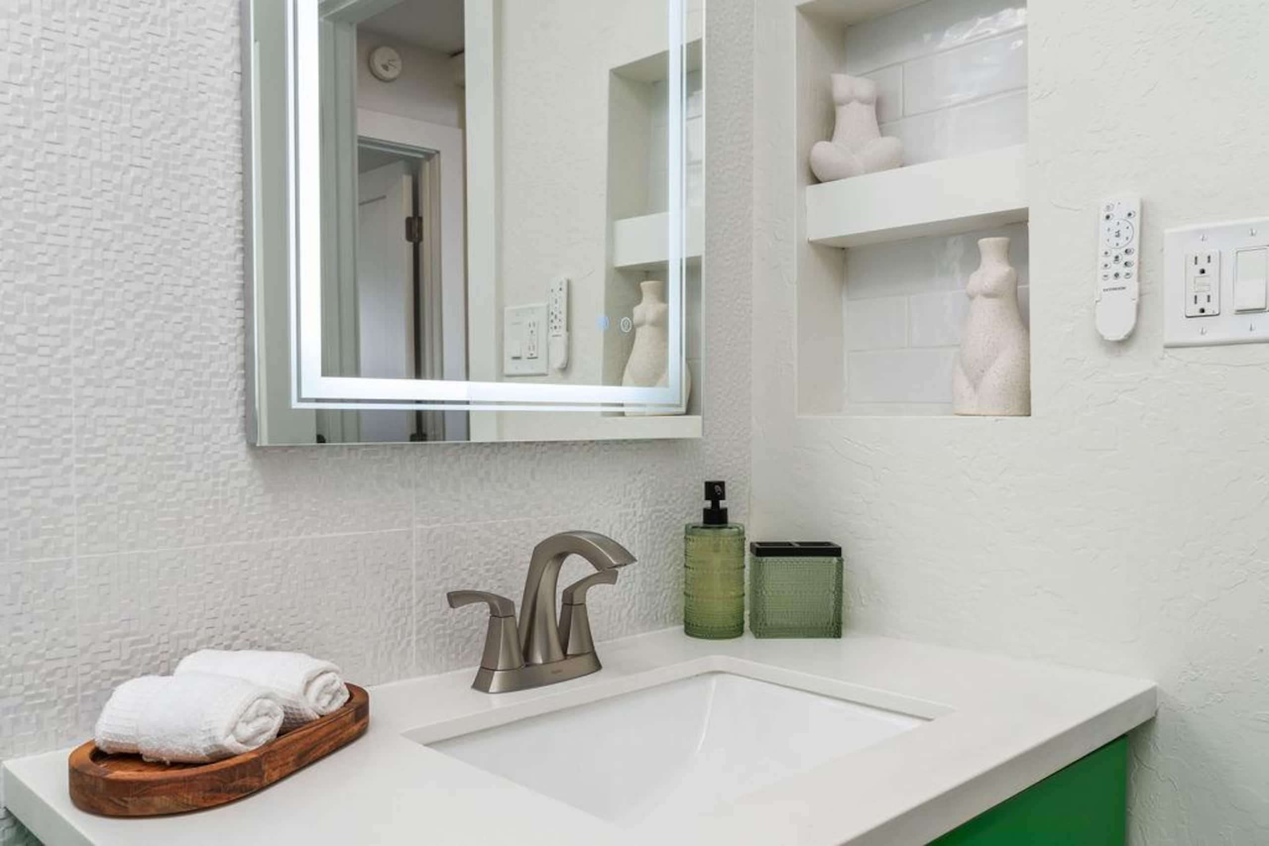 Condo in Kihei · ★5.0 · 1 bedroom · 1 bed · 1 bath - Image 36
