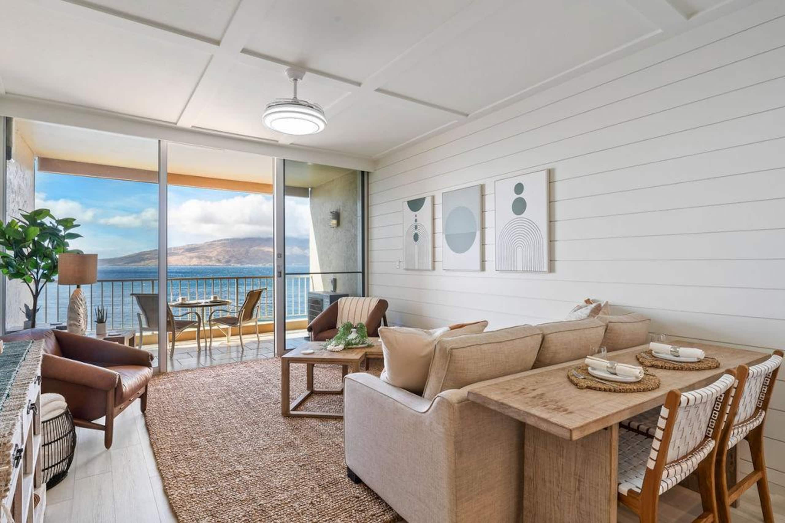 Condo in Kihei · ★5.0 · 1 bedroom · 1 bed · 1 bath - Image 6