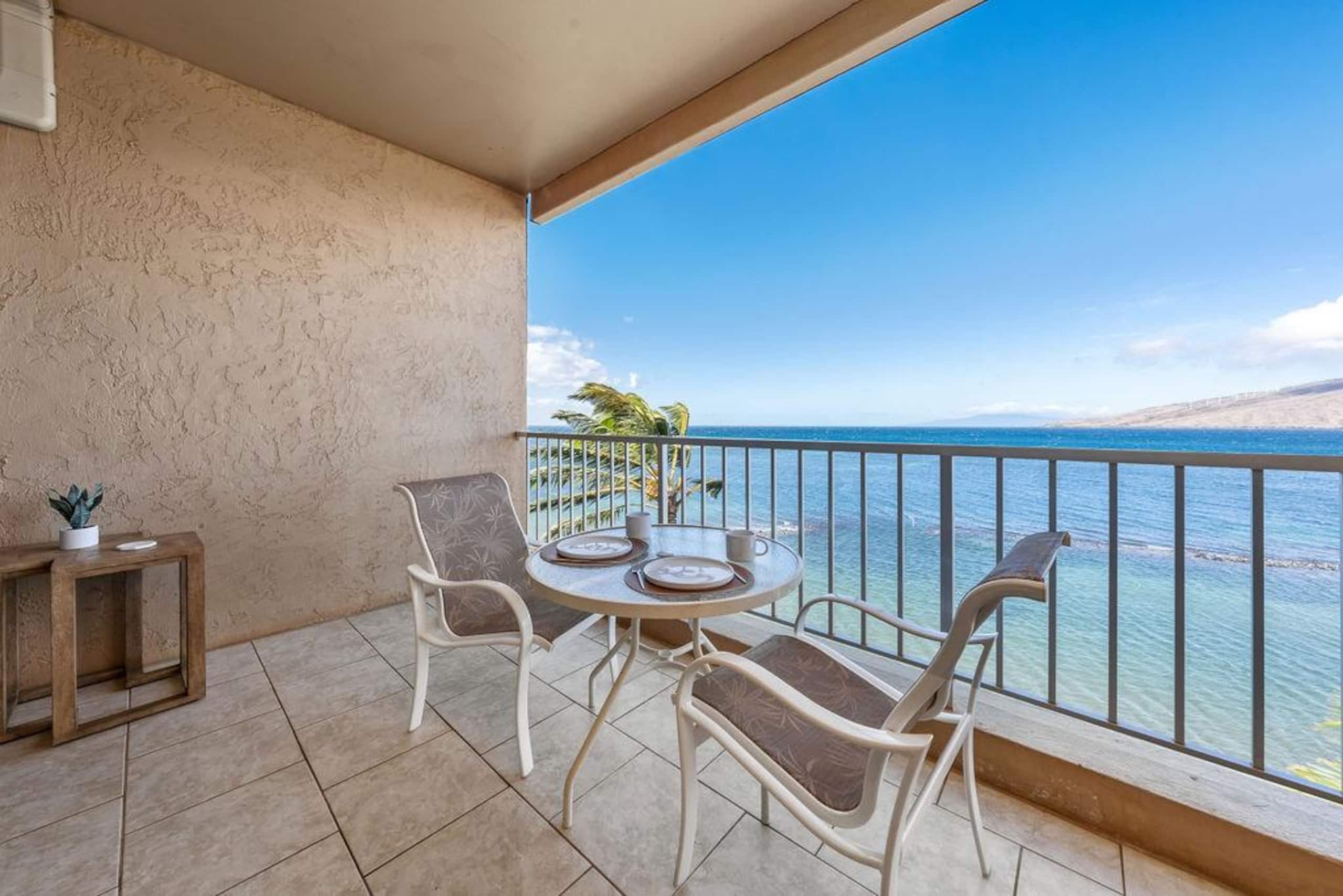 Condo in Kihei · ★5.0 · 1 bedroom · 1 bed · 1 bath - Image 46