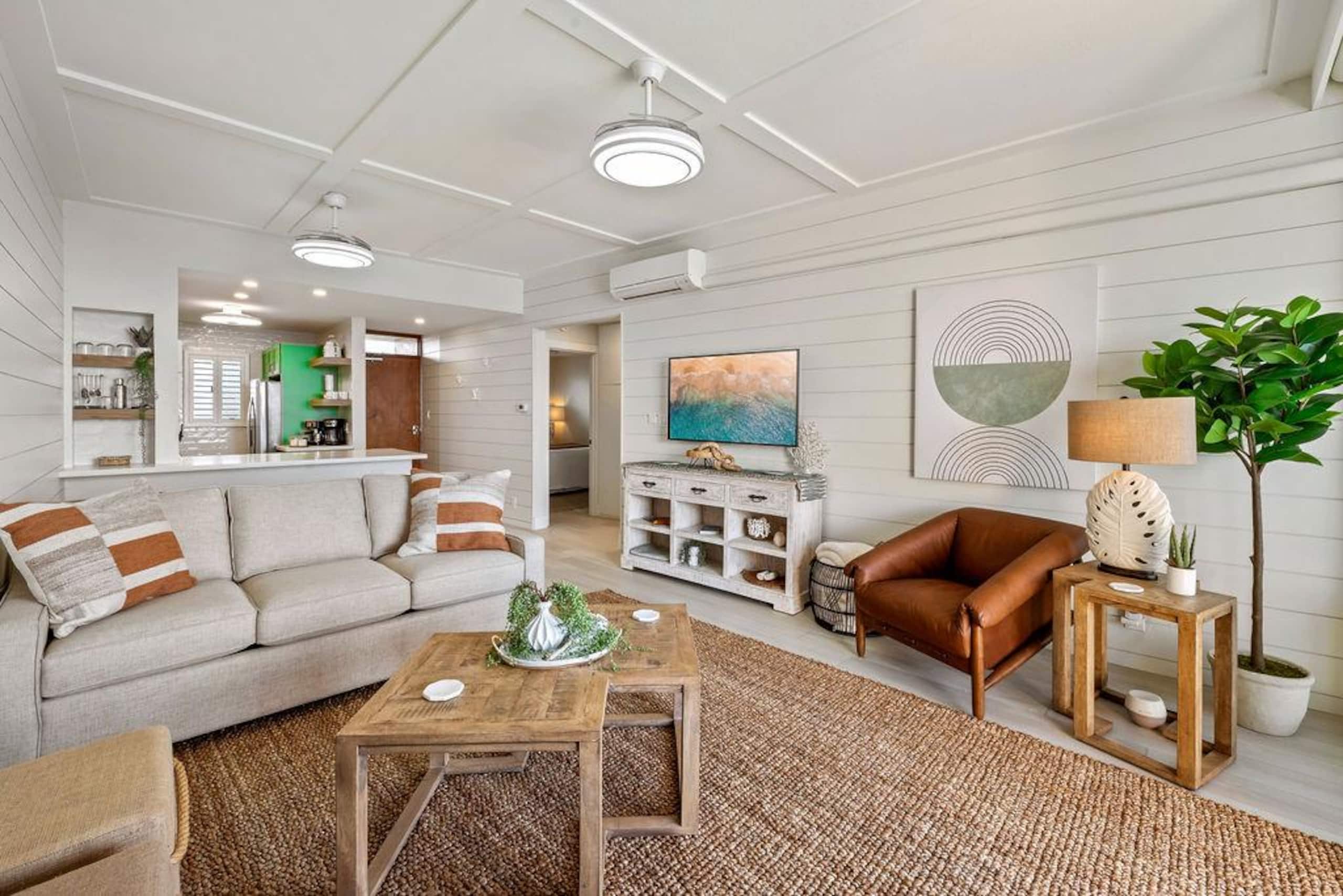 Condo in Kihei · ★5.0 · 1 bedroom · 1 bed · 1 bath - Image 11