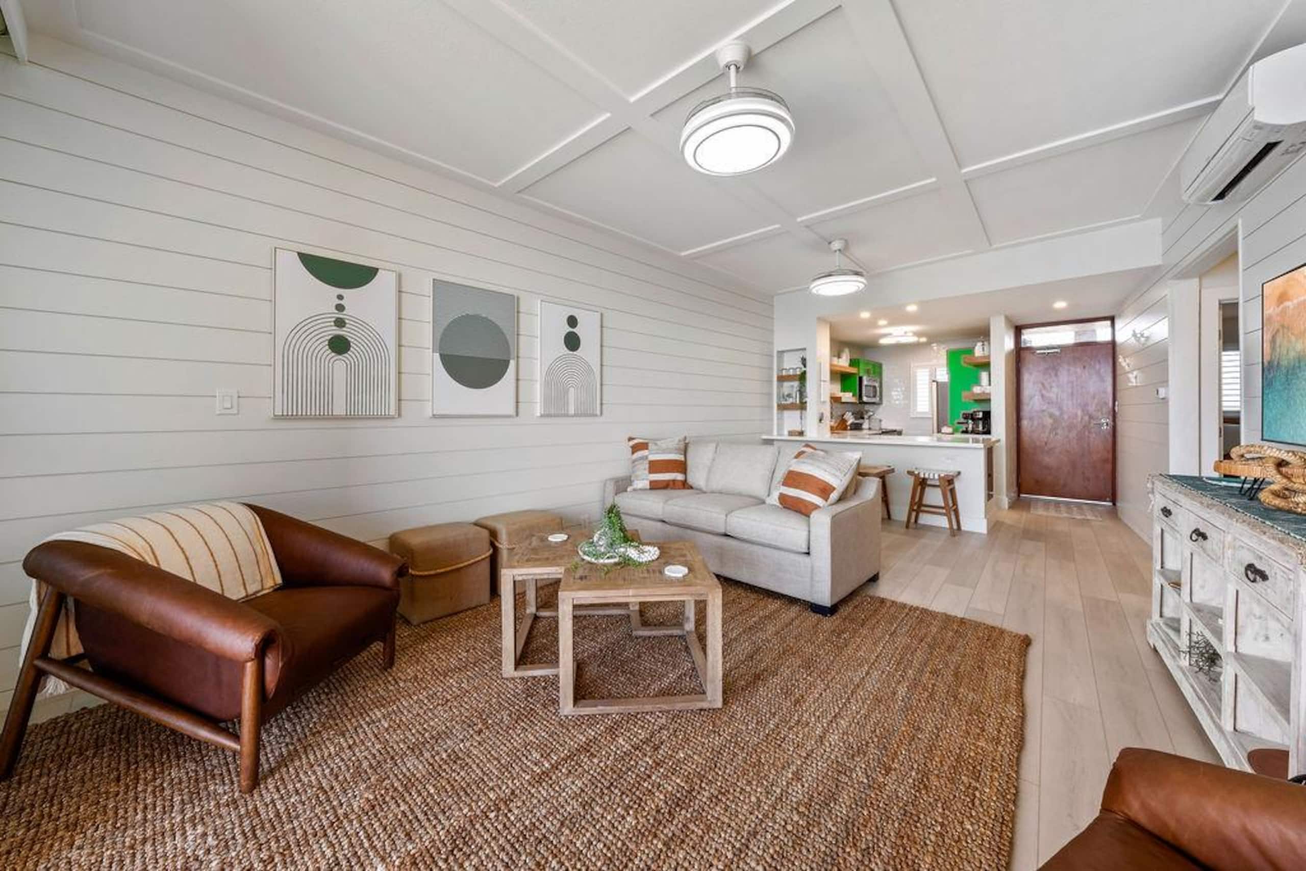 Condo in Kihei · ★5.0 · 1 bedroom · 1 bed · 1 bath - Image 12