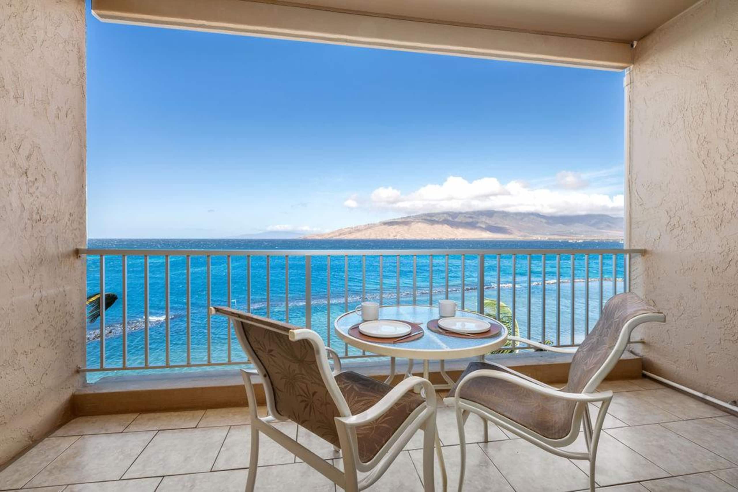 Condo in Kihei · ★5.0 · 1 bedroom · 1 bed · 1 bath - Image 51