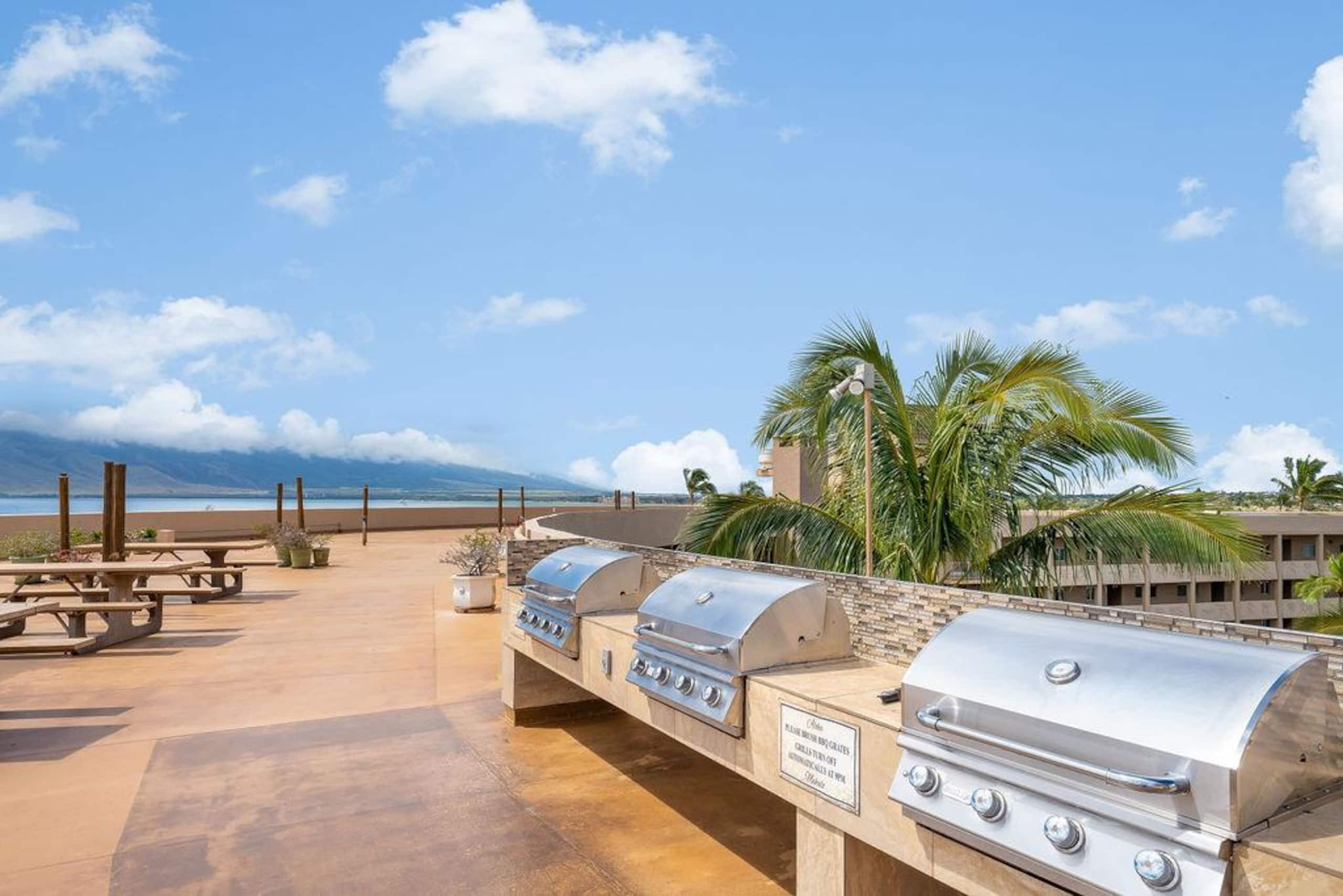 Condo in Kihei · ★5.0 · 1 bedroom · 1 bed · 1 bath - Image 15