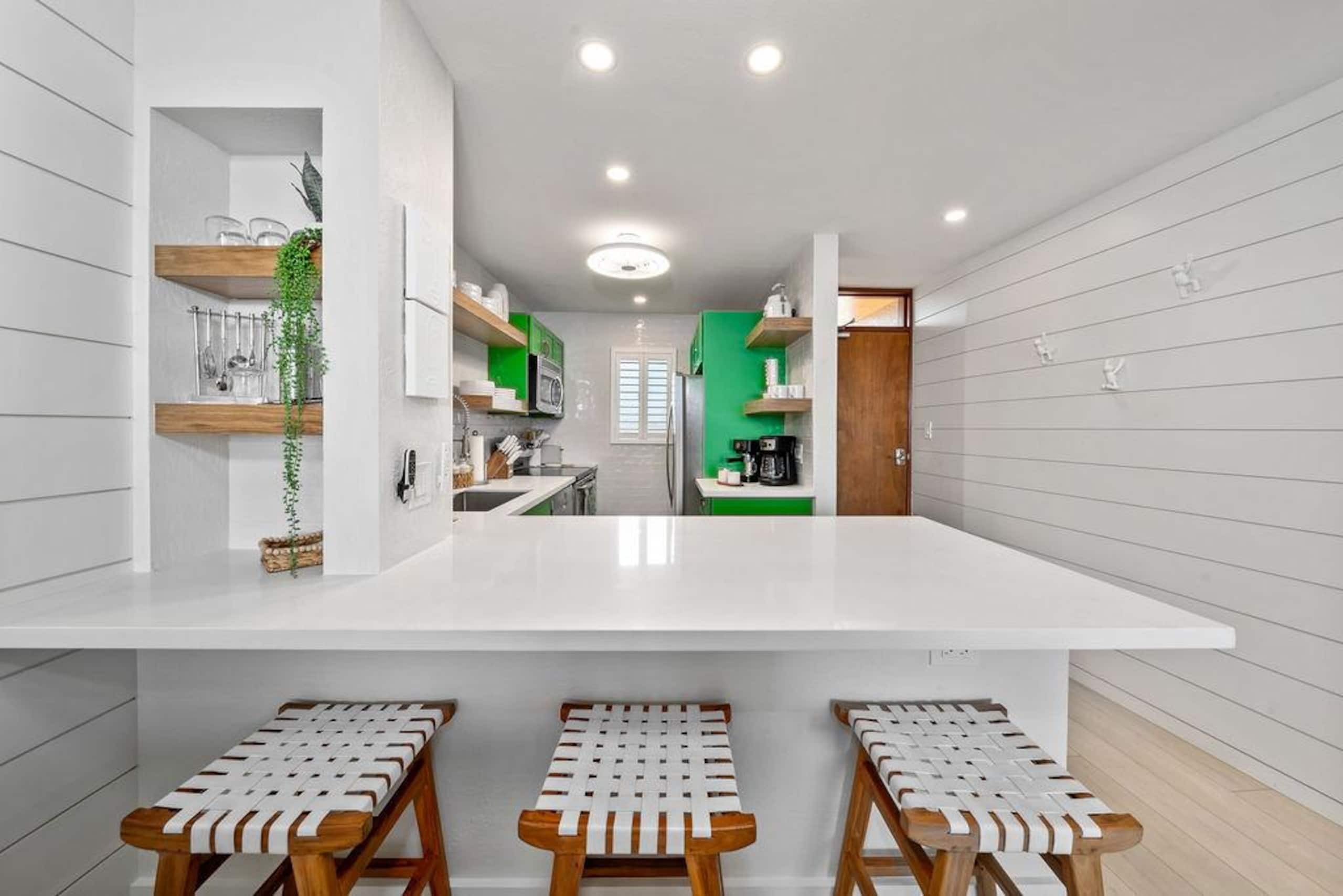 Condo in Kihei · ★5.0 · 1 bedroom · 1 bed · 1 bath - Image 31