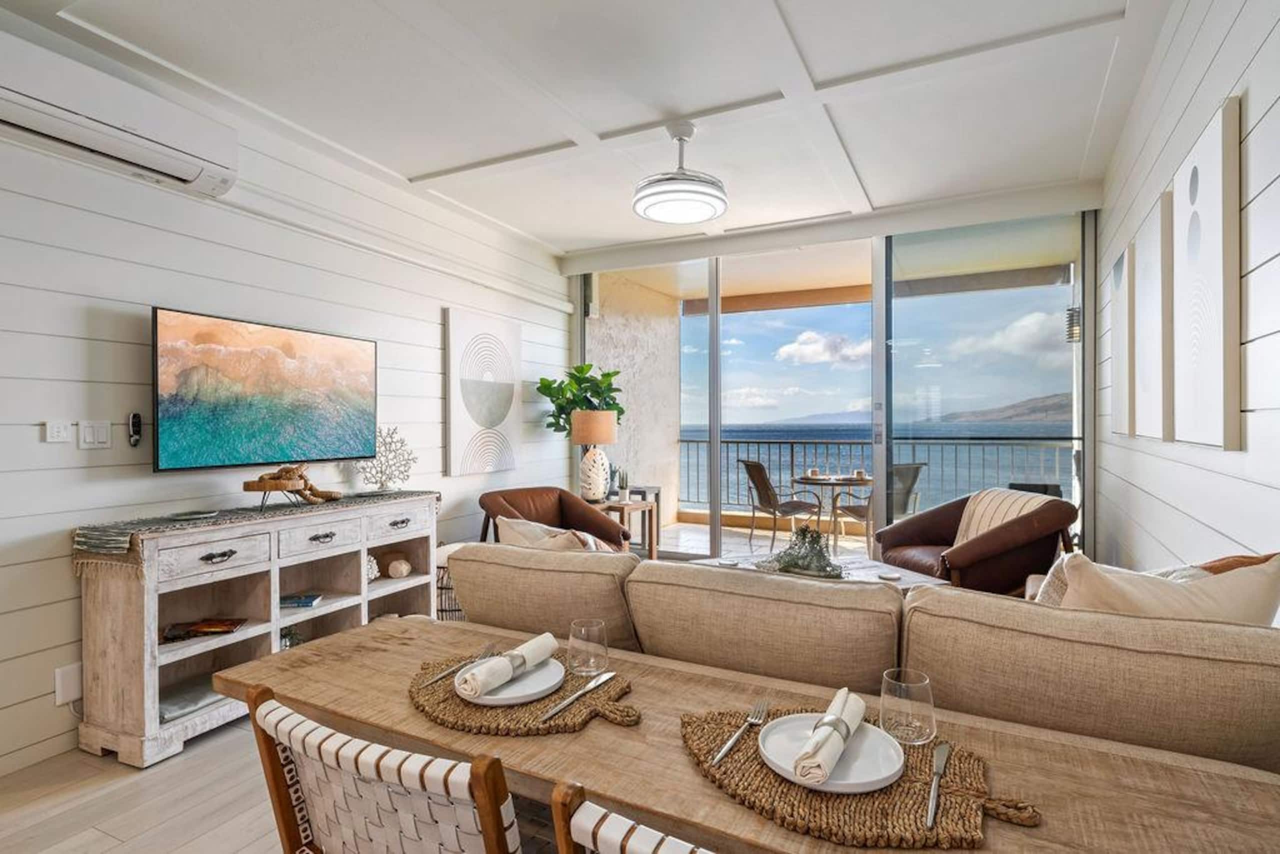 Condo in Kihei · ★5.0 · 1 bedroom · 1 bed · 1 bath - Image 7