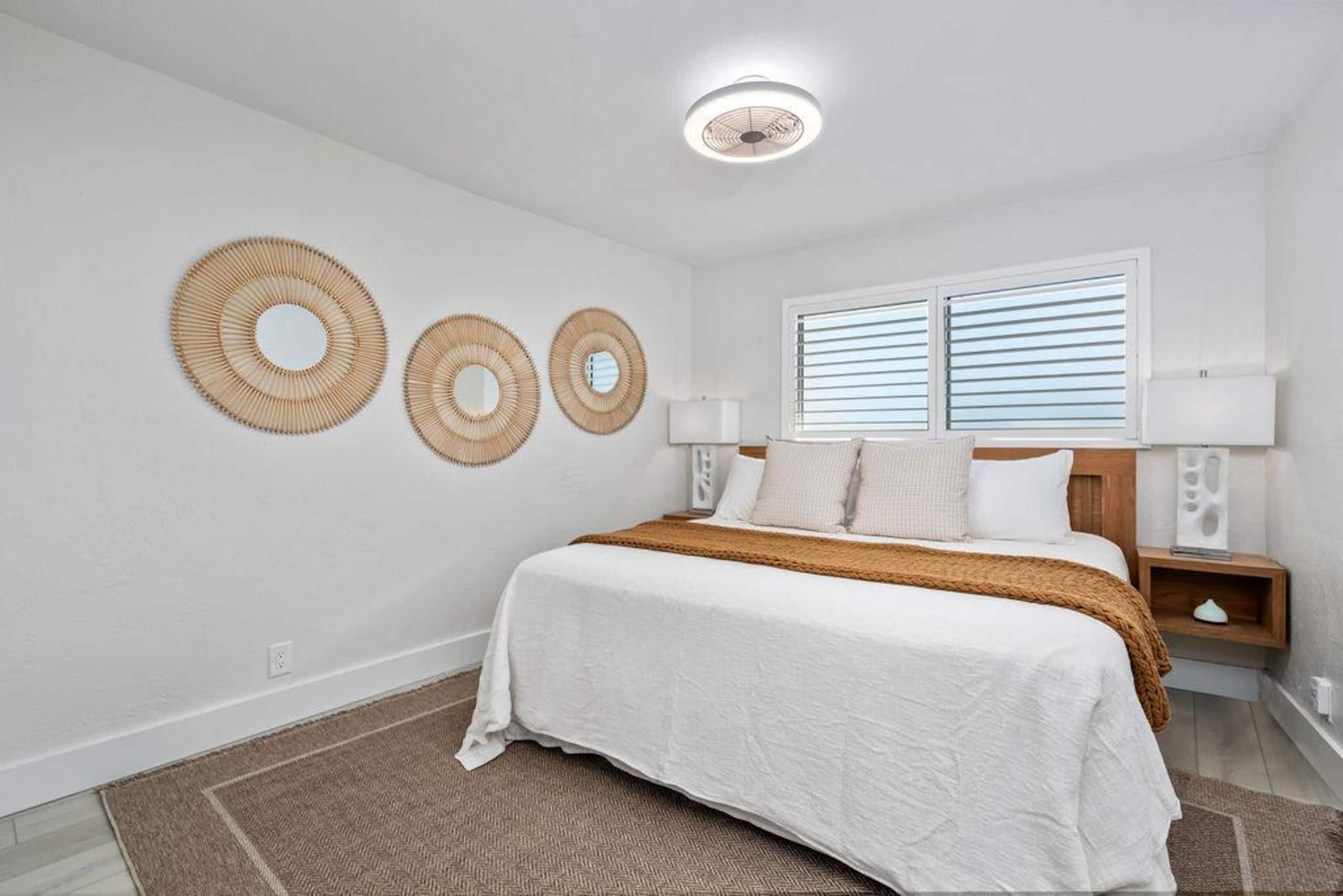 Condo in Kihei · ★5.0 · 1 bedroom · 1 bed · 1 bath - Image 22