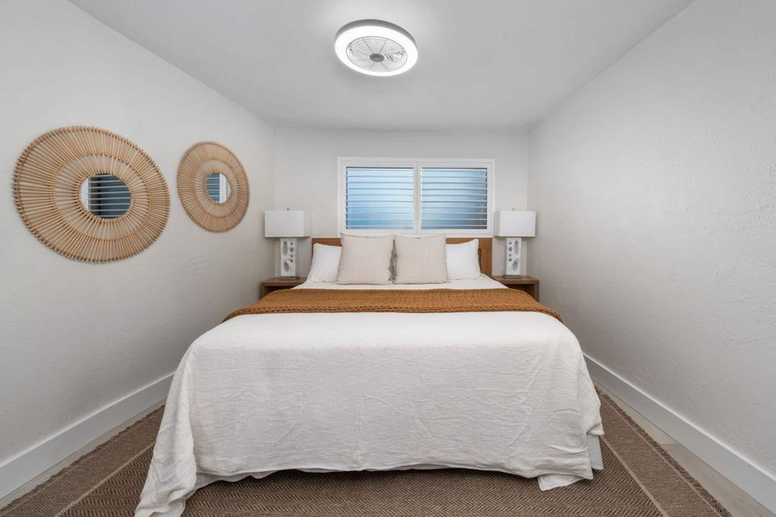 Condo in Kihei · ★5.0 · 1 bedroom · 1 bed · 1 bath - Image 27