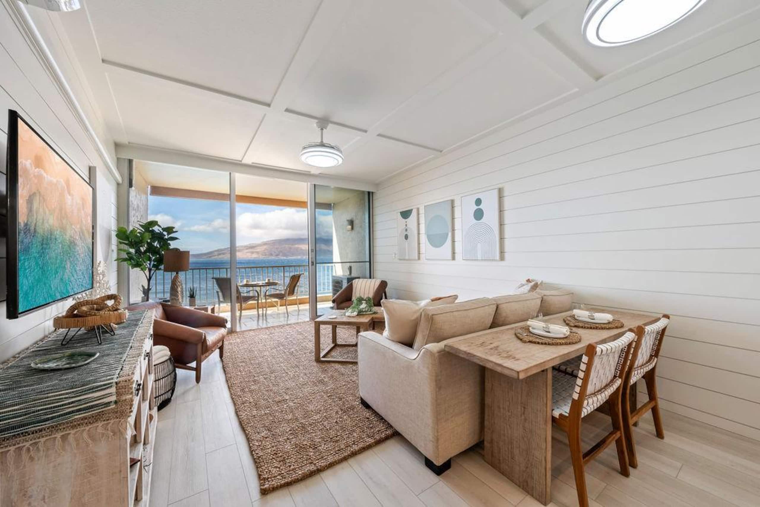Condo in Kihei · ★5.0 · 1 bedroom · 1 bed · 1 bath - Image 8