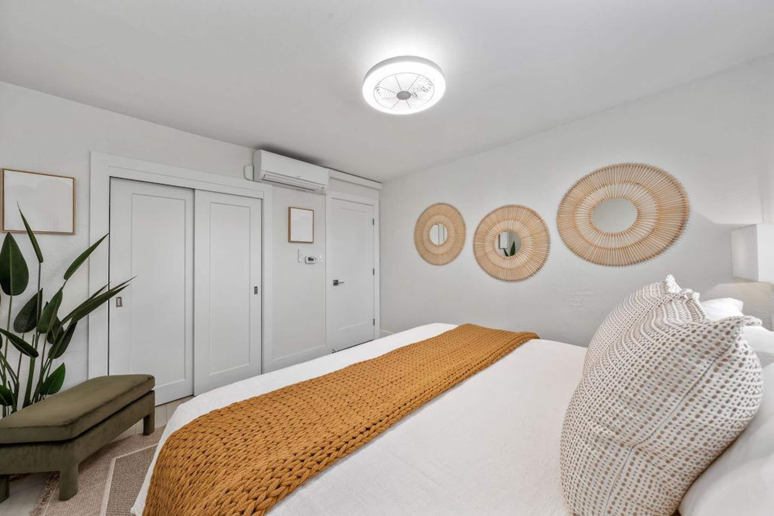 Condo in Kihei · ★5.0 · 1 bedroom · 1 bed · 1 bath - Image 21