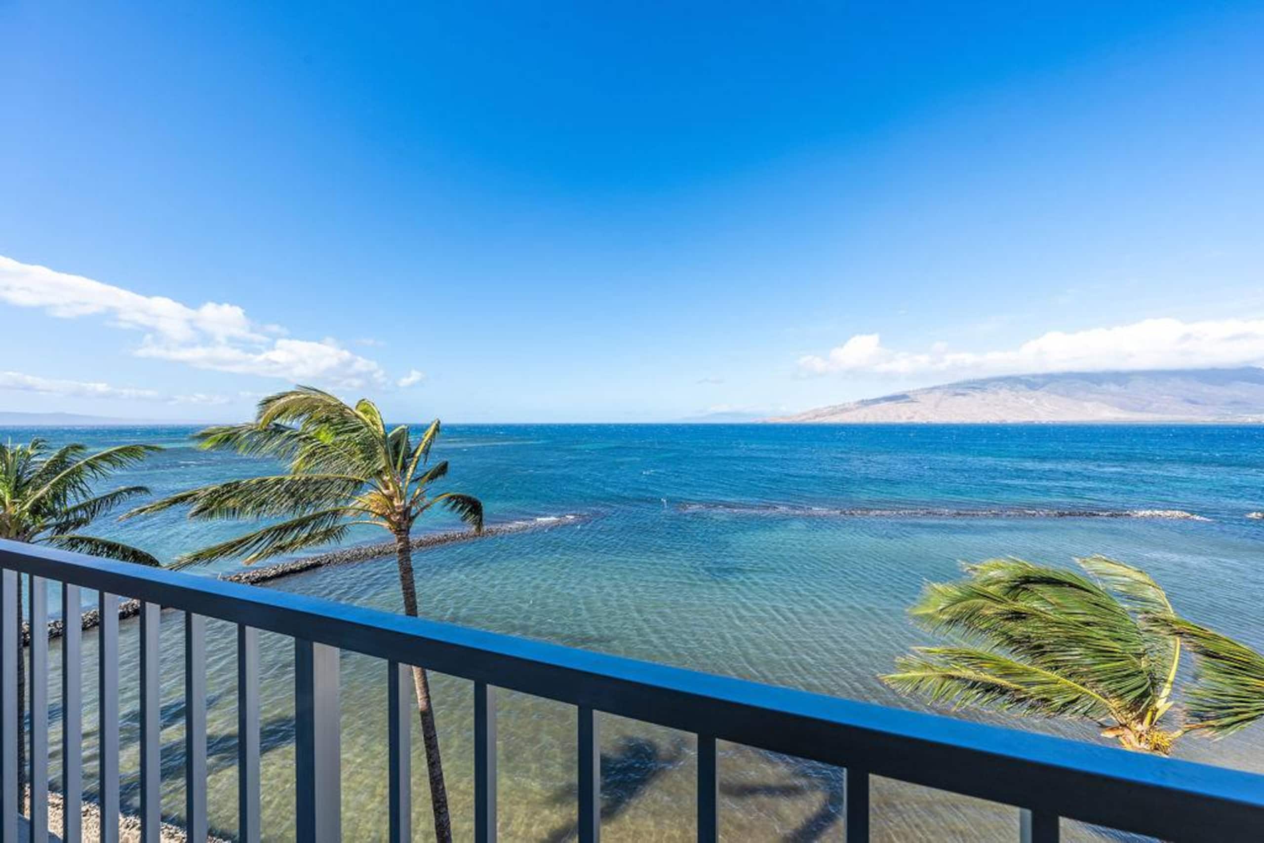 Condo in Kihei · ★5.0 · 1 bedroom · 1 bed · 1 bath - Image 47