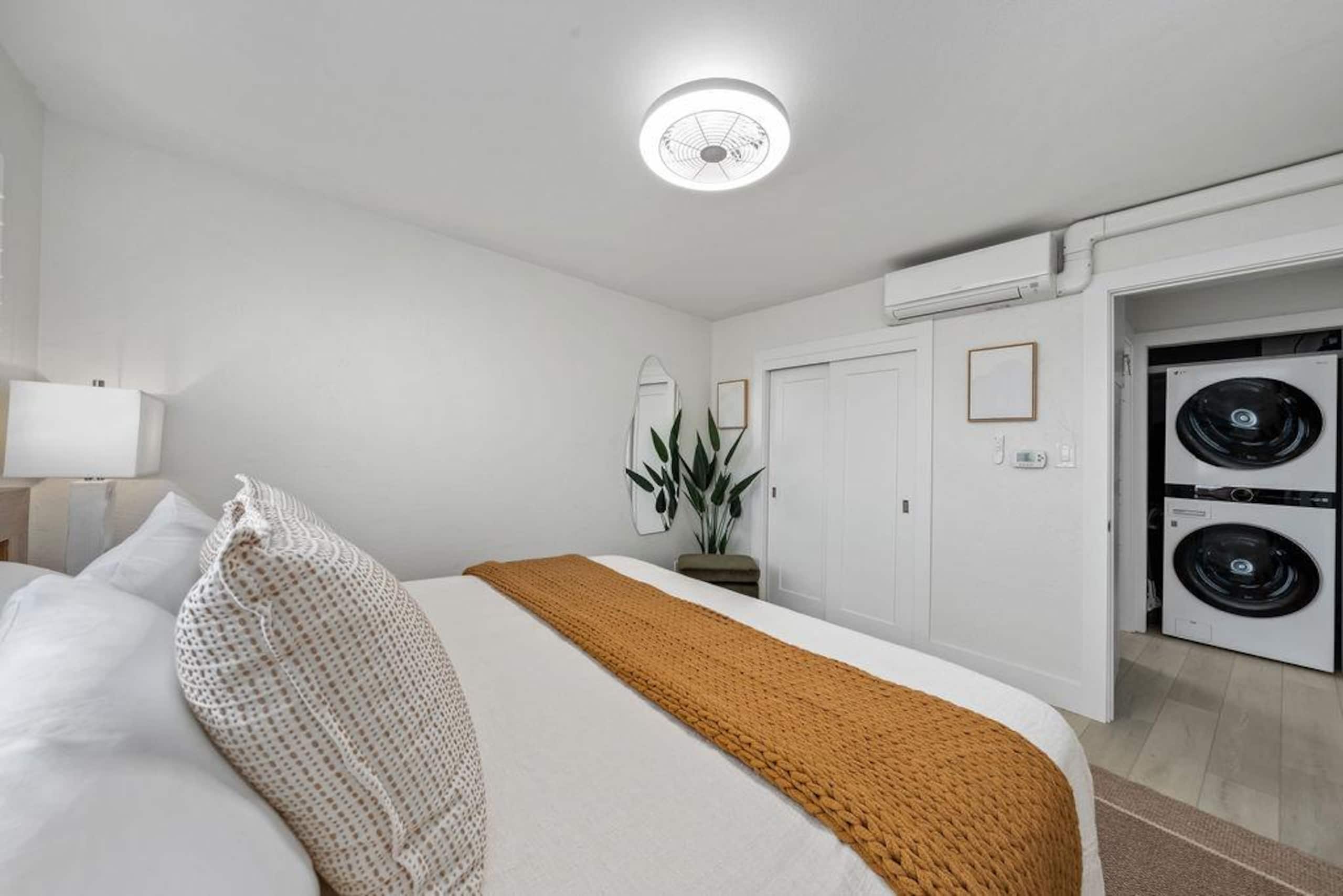 Condo in Kihei · ★5.0 · 1 bedroom · 1 bed · 1 bath - Image 20