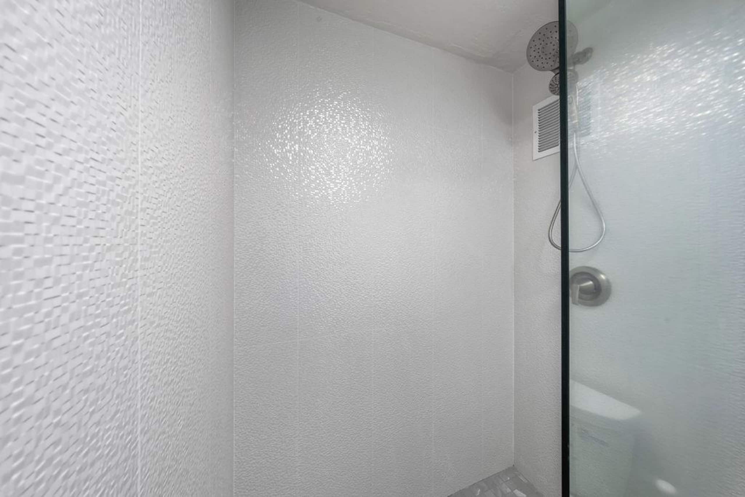 Condo in Kihei · ★5.0 · 1 bedroom · 1 bed · 1 bath - Image 28