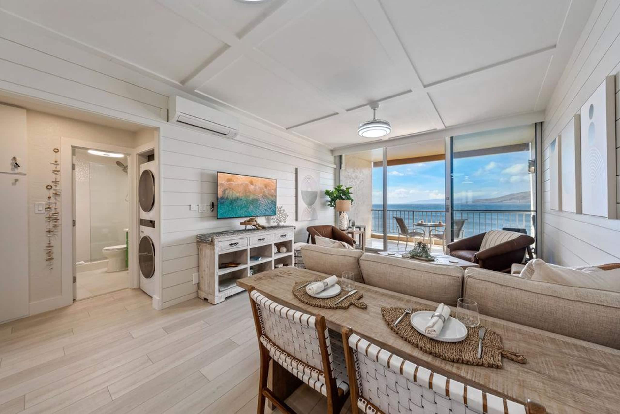 Condo in Kihei · ★5.0 · 1 bedroom · 1 bed · 1 bath - Image 4