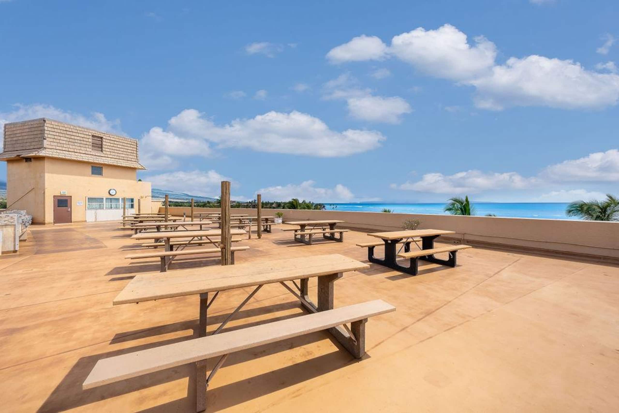 Condo in Kihei · ★5.0 · 1 bedroom · 1 bed · 1 bath - Image 16
