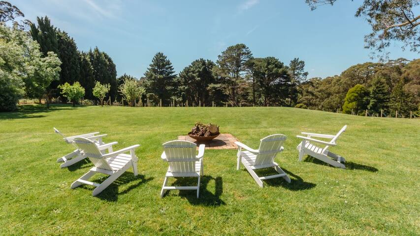 Ocean View House gallery image 4