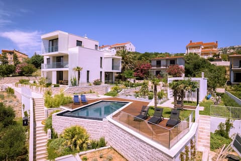 Villa Mar by Villas Guide