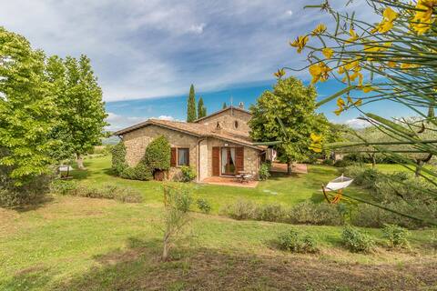 Villa Molinazzo 14