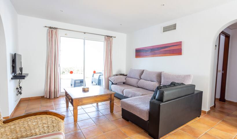 Finesse tipo 2 gallery image 5