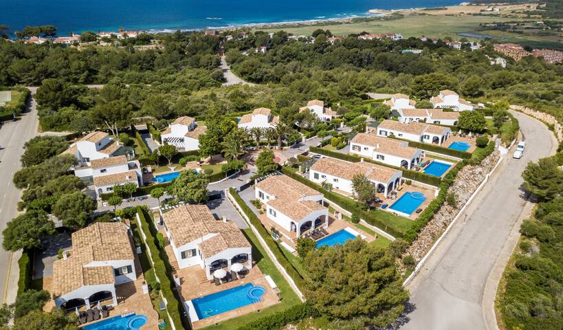 Finesse tipo 2 gallery image 4