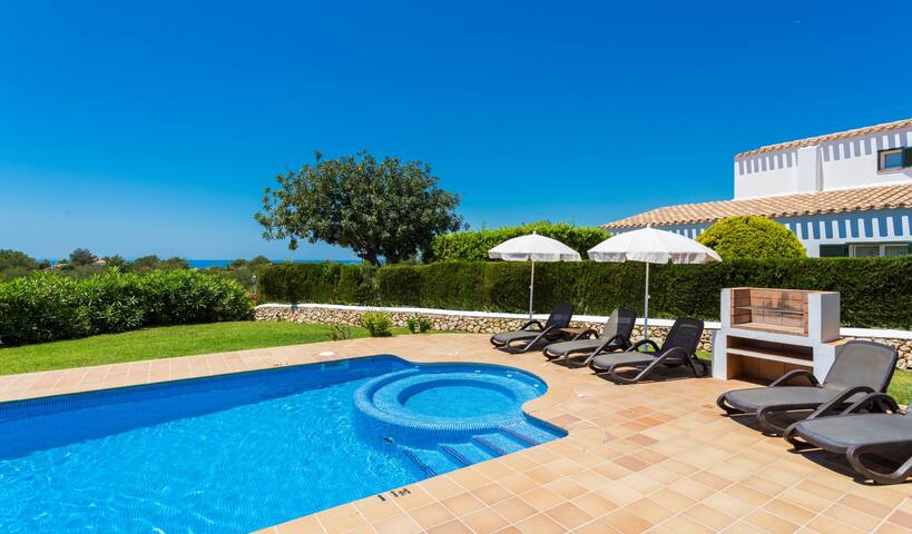 Finesse tipo 2 gallery image 2