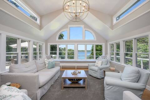 192 Great Marsh Road Centerville Cape Cod