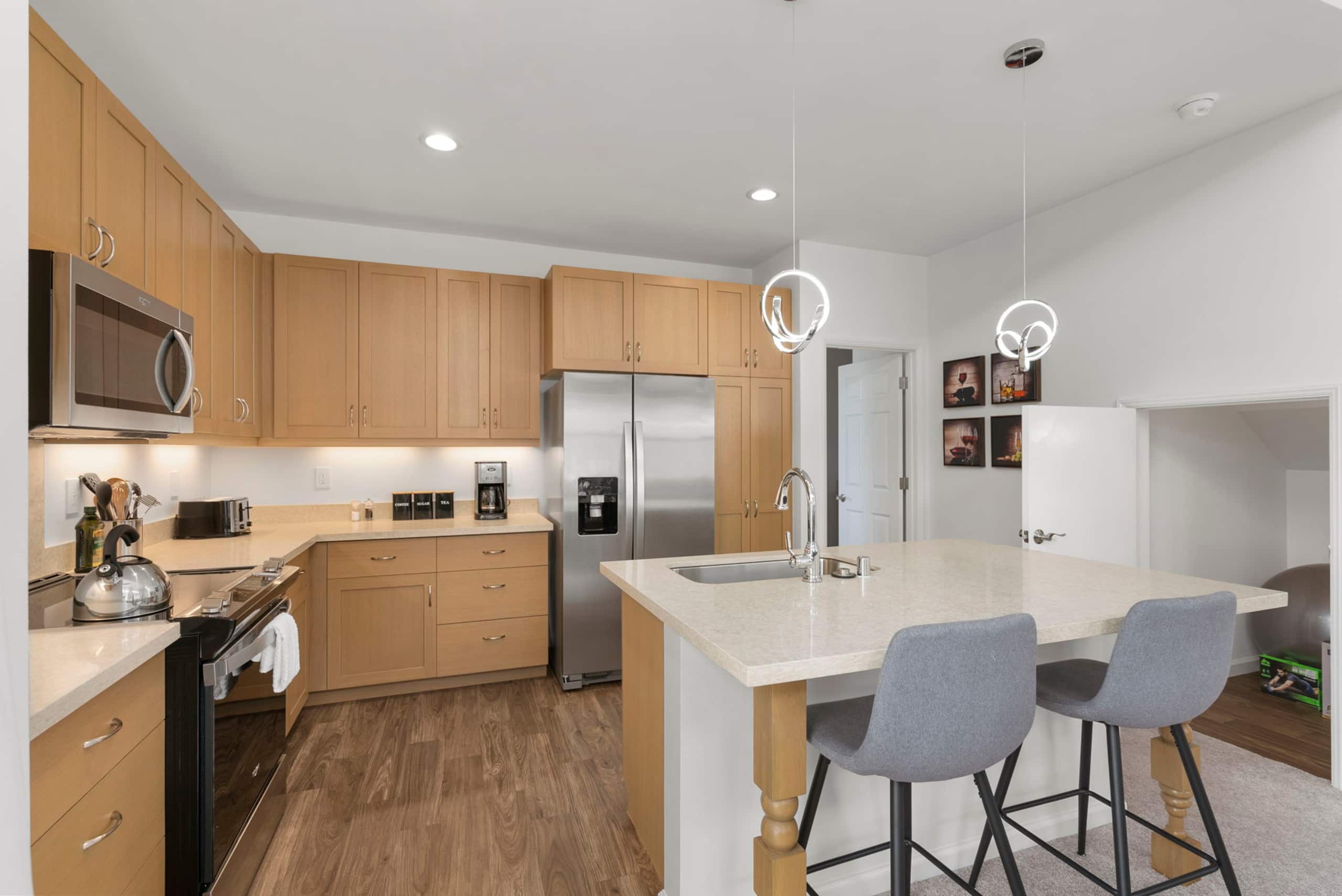 Home in Waianae · ★4.93 · 3 bedrooms · 5 beds · 2.5 private baths - Image 9
