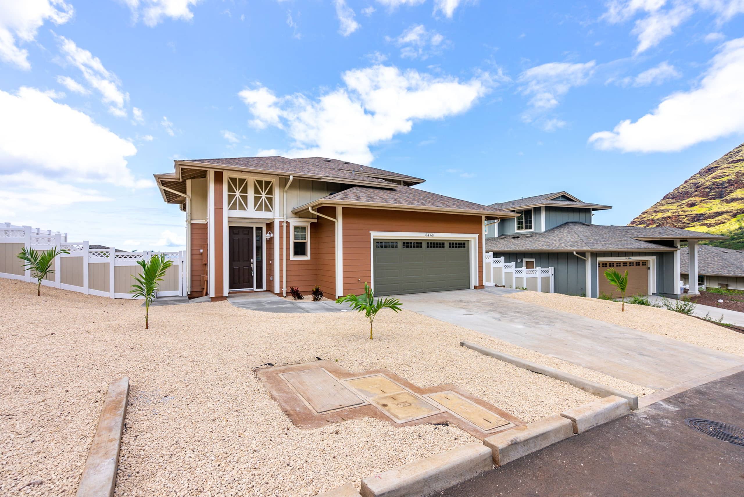 Home in Waianae · ★4.93 · 3 bedrooms · 5 beds · 2.5 private baths - Image 40