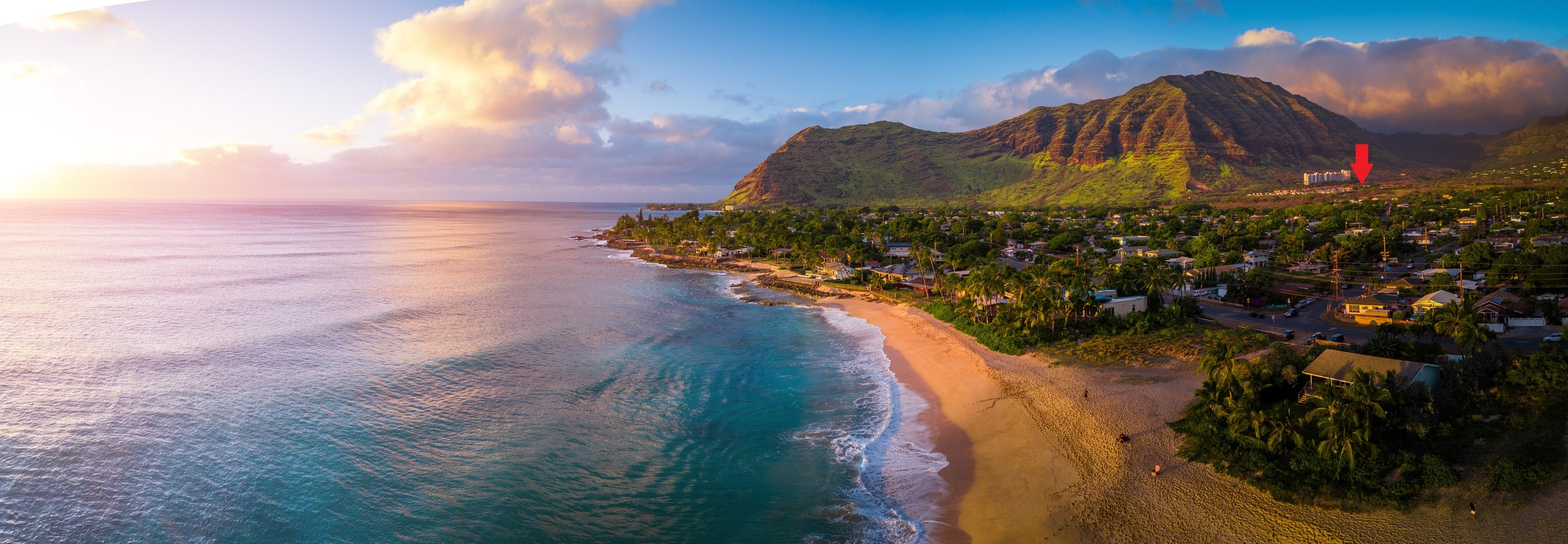 Home in Waianae · ★4.93 · 3 bedrooms · 5 beds · 2.5 private baths - Image 50