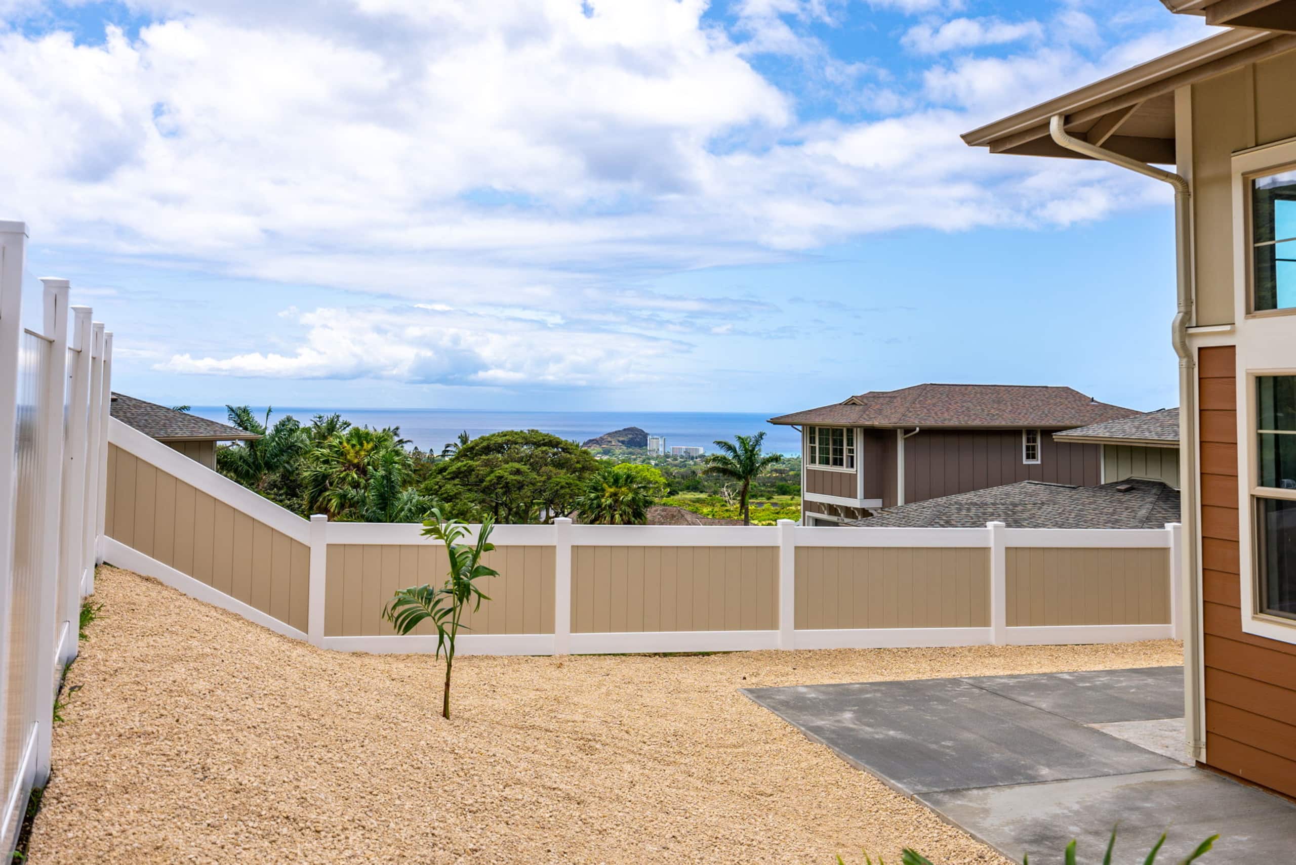 Home in Waianae · ★4.93 · 3 bedrooms · 5 beds · 2.5 private baths - Image 30