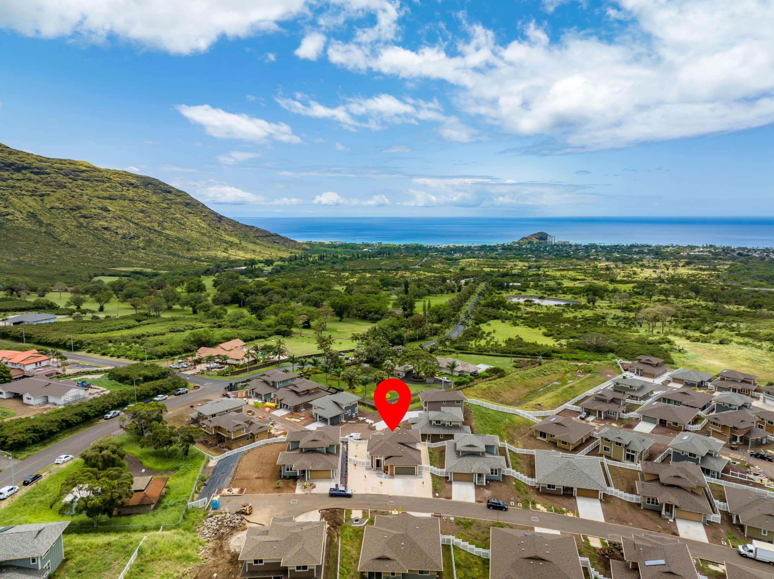 Home in Waianae · ★4.93 · 3 bedrooms · 5 beds · 2.5 private baths - Image 46