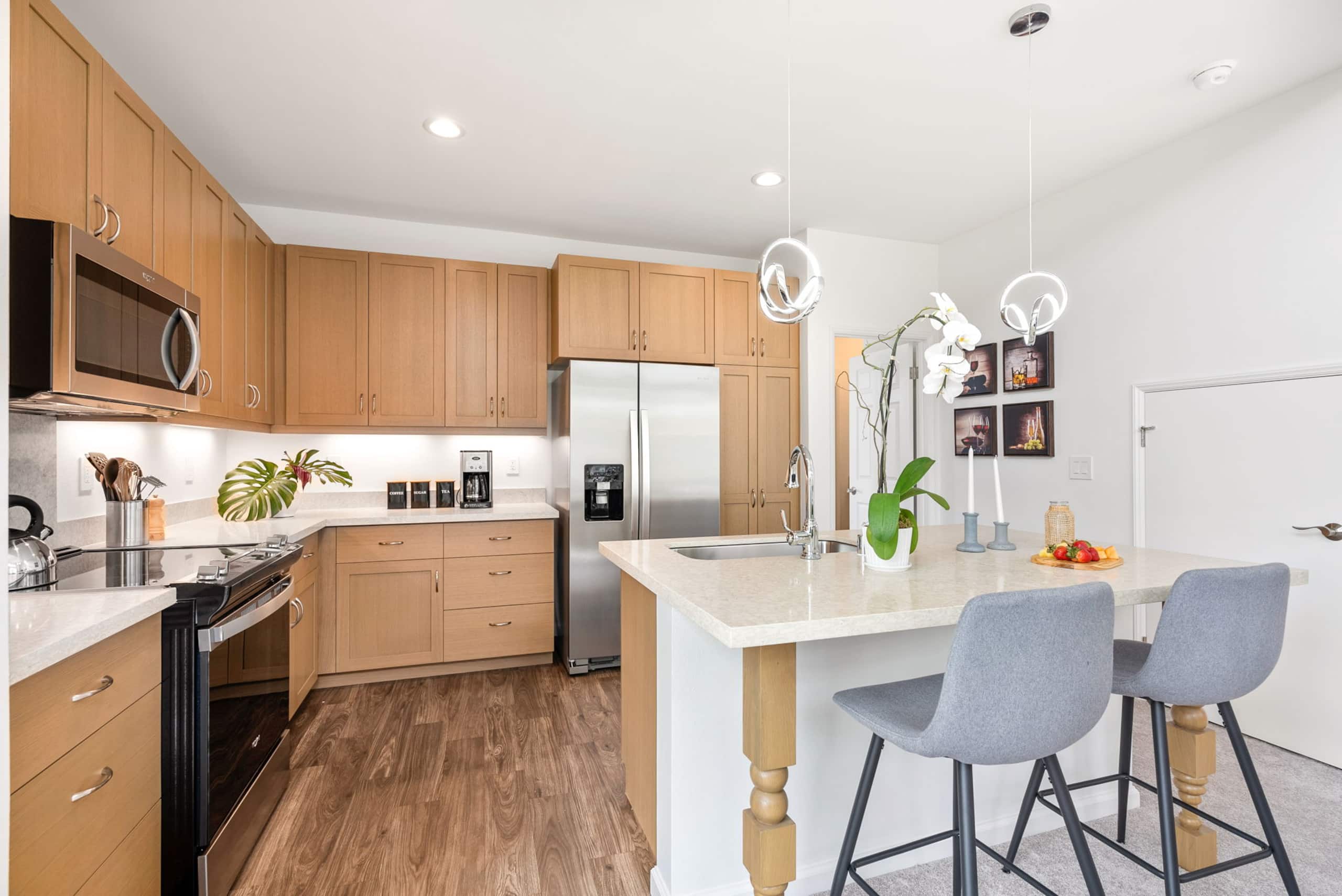 Home in Waianae · ★4.93 · 3 bedrooms · 5 beds · 2.5 private baths - Image 6