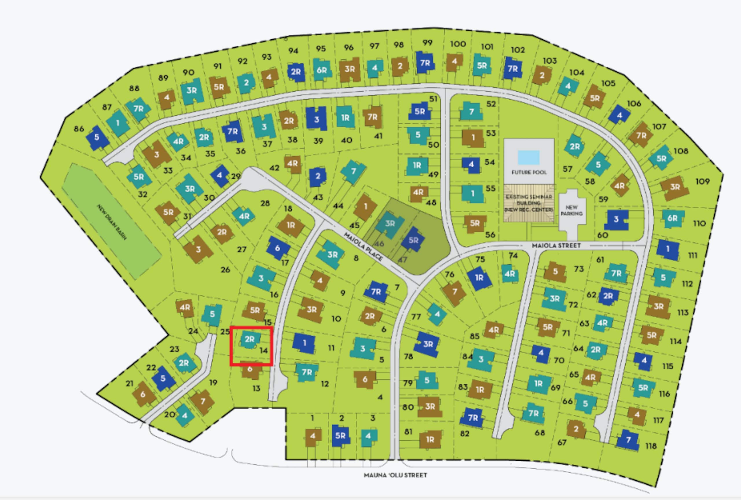 Home in Waianae · ★4.93 · 3 bedrooms · 5 beds · 2.5 private baths - Image 61